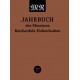 Jahrbuch des Museums Reichenfels-Hohenleuben 2022 (Band 67) 
